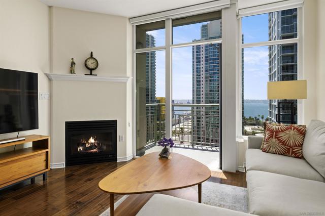1240 India, San Diego CA: https://media.crmls.org/mediaz/4ff3d336-6c8e-45ab-bff5-88cf948d8281.jpg