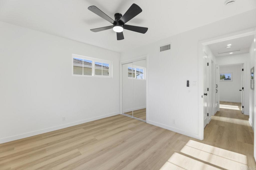 4Ff3D3Fd 8029 43F6 8266 70F96Bd562Df 629 Goldenrod Street, Escondido, Ca 92027 &Lt;Span Style='BackgroundColor:transparent;Padding:0Px;'&Gt; &Lt;Small&Gt; &Lt;I&Gt; &Lt;/I&Gt; &Lt;/Small&Gt;&Lt;/Span&Gt;