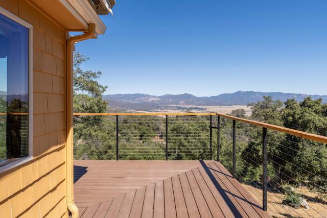 Detail Gallery Image 10 of 75 For 25770 E Grade Road, Santa Ysabel,  CA 92070 - 2 Beds | 2 Baths