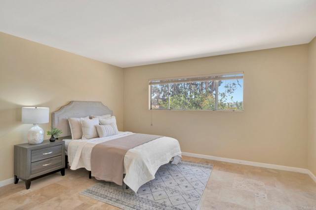 5623 JOCKEY WAY, Bonita CA: https://media.crmls.org/mediaz/4ff41451-a364-4b2d-9a89-ebd6dd08d4d2.jpg