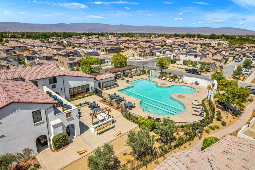 MLS #219141444DA image #42