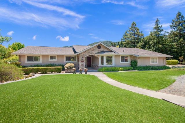 2130 Louis Holstrom Drive, Morgan Hill CA: https://media.crmls.org/mediaz/4ff44ad1-f03f-4a1f-bb3f-2f22e612d259.jpg