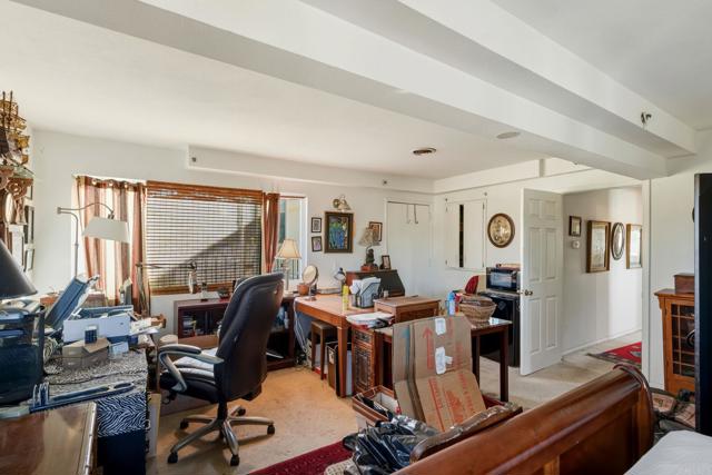 Detail Gallery Image 18 of 27 For 1038 8th St, Imperial Beach,  CA 91932 - 4 Beds | 2/1 Baths