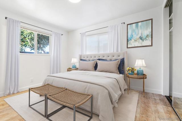 928 Flroida Street, Imperial Beach CA: https://media.crmls.org/mediaz/4ff45df1-ab22-471a-9799-580b45ed64a4.jpg