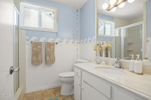 Detail Gallery Image 42 of 64 For 325 Ocean Dr, Oxnard,  CA 93035 - 5 Beds | 3 Baths