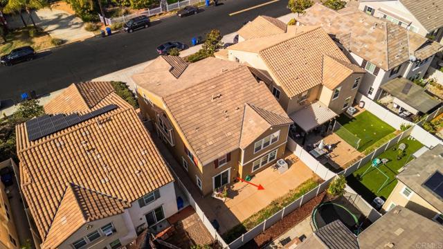 Detail Gallery Image 7 of 38 For 1251 S Magnolia Ave, El Cajon,  CA 92020 - 4 Beds | 3/1 Baths