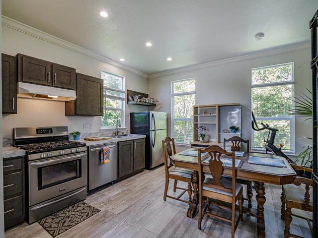 999 Old San Jose Road, Soquel CA: https://media.crmls.org/mediaz/4ff470a8-e27f-4026-a654-86e0ca8ee0ec.jpg