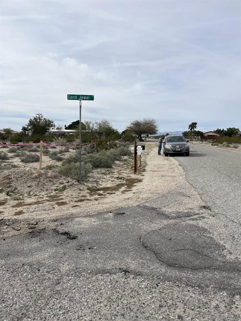 MLS #250041276SD image #5