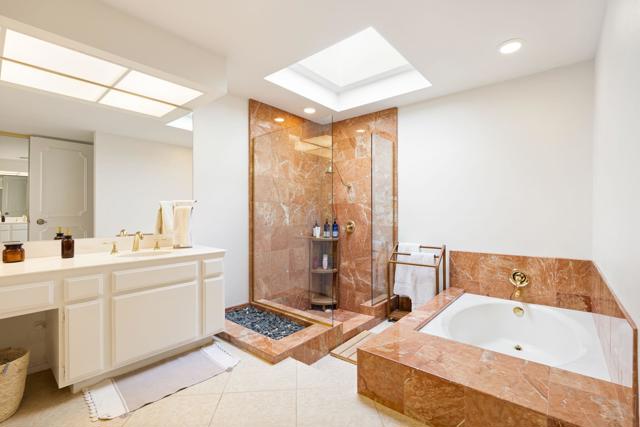 38-web-or-mls-SHRutgers_2023_038