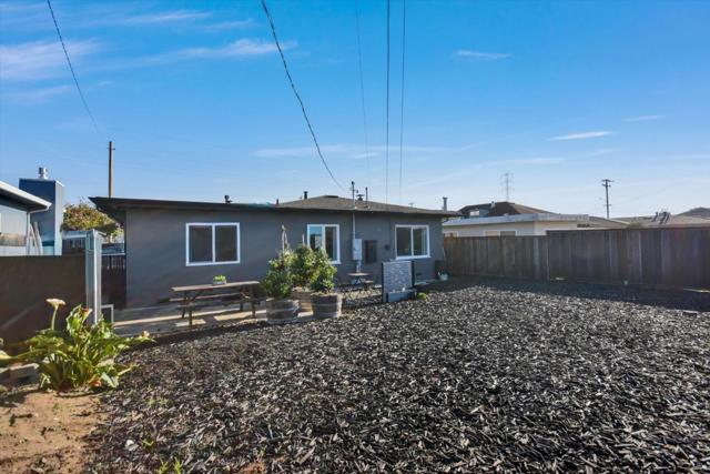 413 Ferndale Avenue, South San Francisco CA: https://media.crmls.org/mediaz/4ff4a74a-a43e-4cea-983a-6ef4cf600208.jpg
