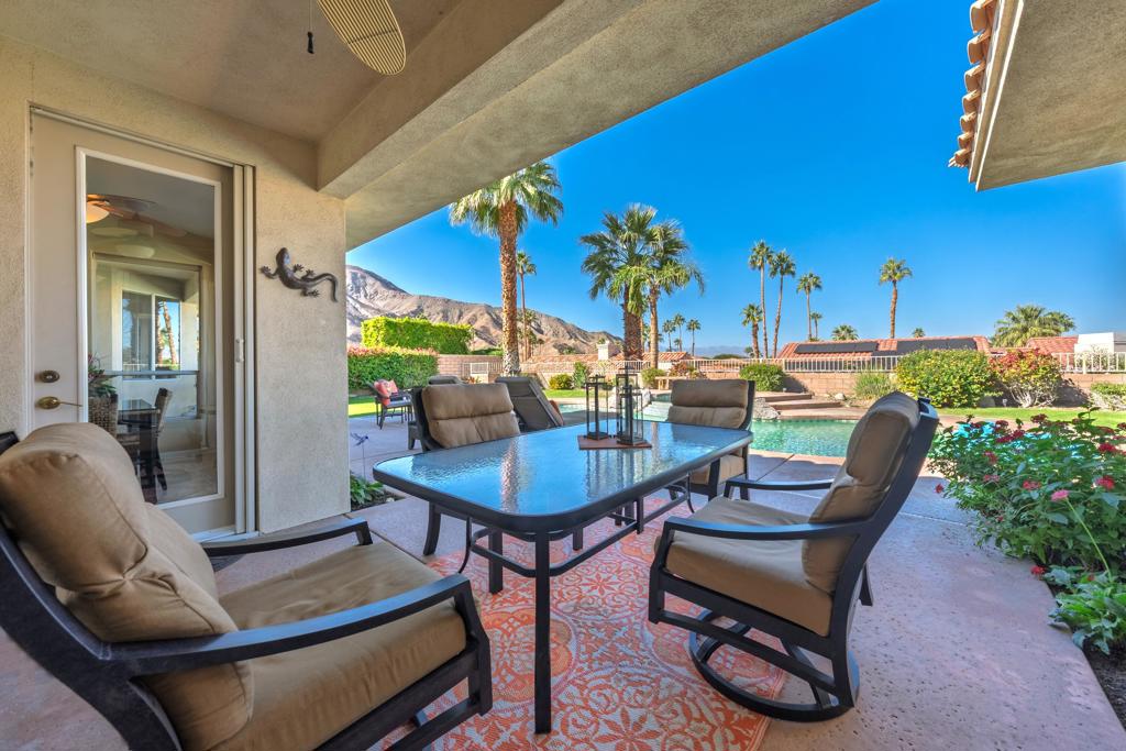 MLS #219138566DA image #6