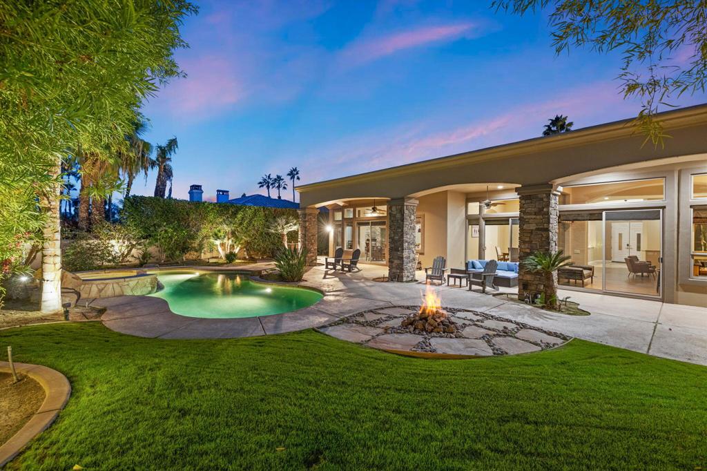 MLS #219138695DA image #14