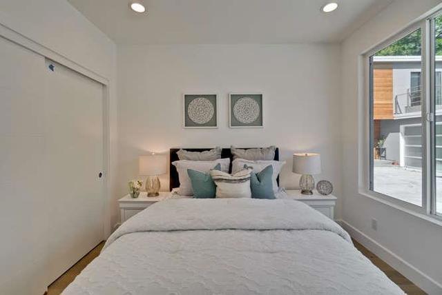 0 N Whisman Road, Mountain View CA: https://media.crmls.org/mediaz/4ff4c4c1-ff2f-4544-afe4-30e173896850.jpg
