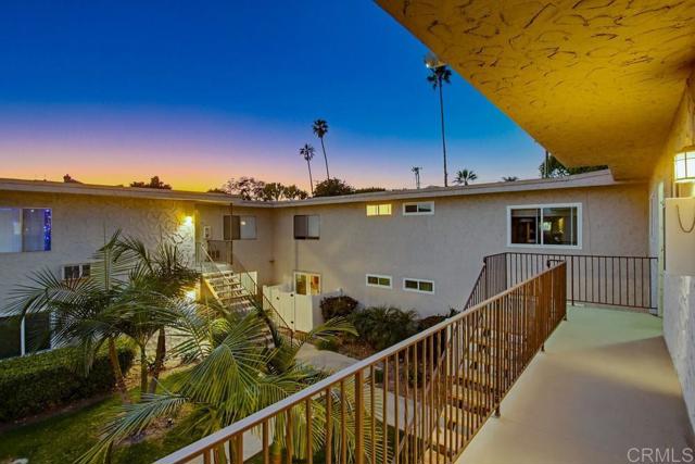 Detail Gallery Image 5 of 55 For 8220 Vincetta Dr #44,  La Mesa,  CA 91942 - 2 Beds | 2 Baths