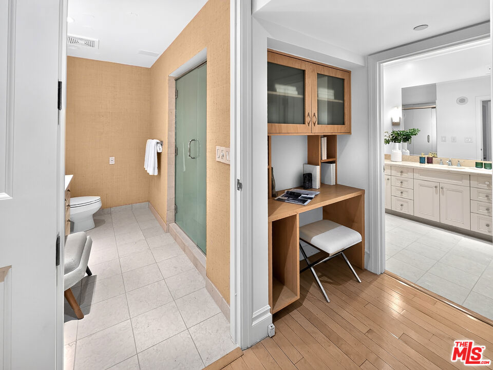MLS #26987223 image #30