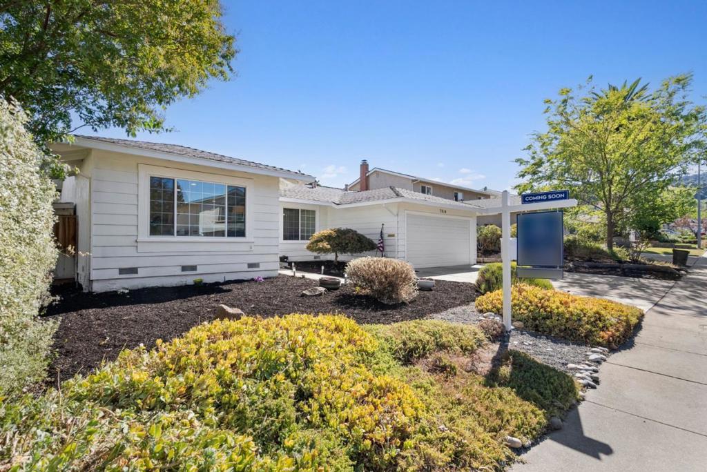 4Ff4D8C2 D7E8 451C 9801 Ec637Dd9Bc67 7814 Knollbrook Drive, Pleasanton, Ca 94588 &Lt;Span Style='BackgroundColor:transparent;Padding:0Px;'&Gt; &Lt;Small&Gt; &Lt;I&Gt; &Lt;/I&Gt; &Lt;/Small&Gt;&Lt;/Span&Gt;