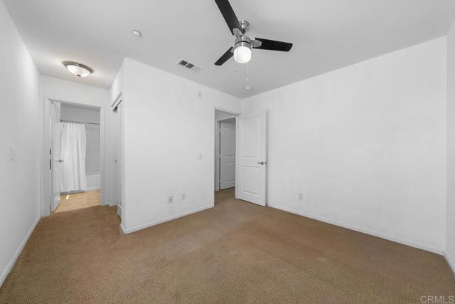 1823 Peach Court, Chula Vista CA: https://media.crmls.org/mediaz/4ff4daf0-fd43-4d12-a3d8-e644a2d075e2.jpg