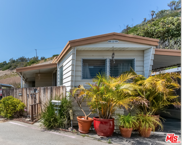 16321 Pacific Coast Highway, 33 photo 3