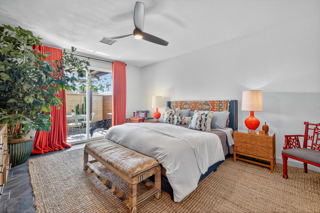 MLS #219139347PS image #4