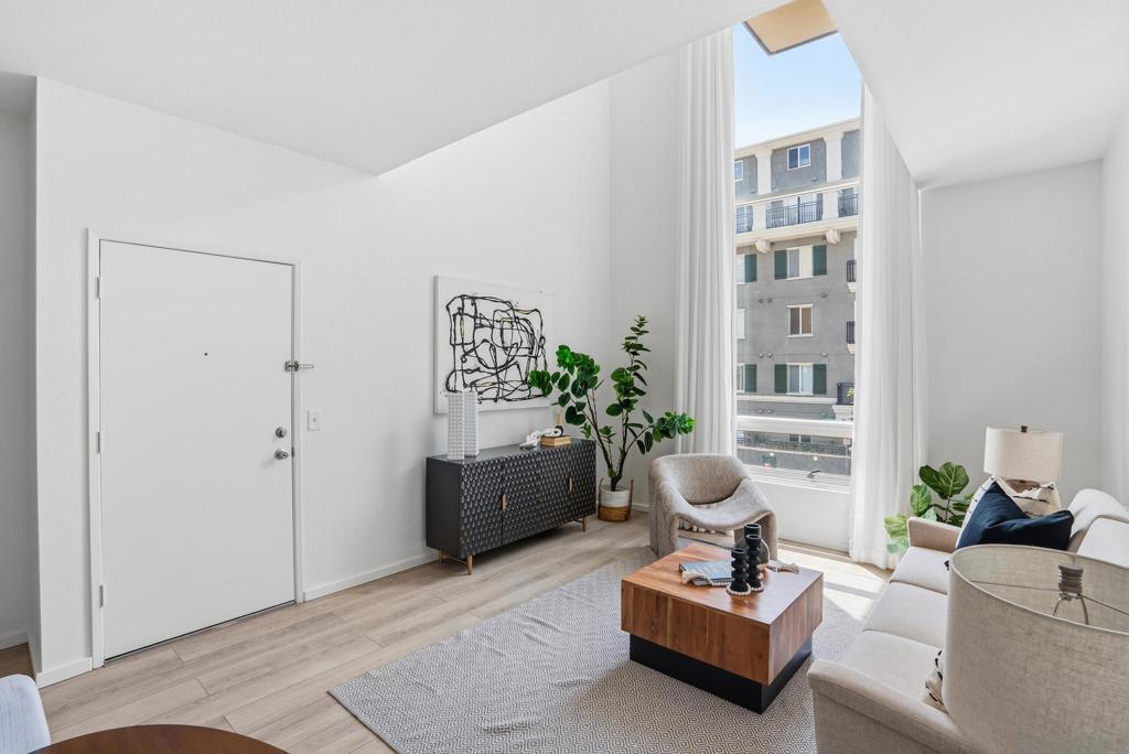 1601 Kettner Blvd - photo 10