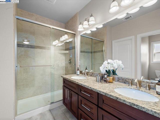 741 N N St, Livermore CA: https://media.crmls.org/mediaz/4ff532d4-4efd-443c-8b1a-6c460208a2ba.jpg