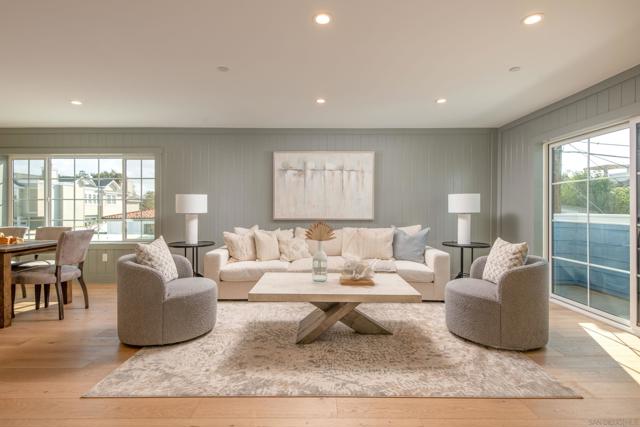 547 Orange Ave, Coronado CA: https://media.crmls.org/mediaz/4ff562c5-efd1-4649-98f8-825afe63f1bc.jpg