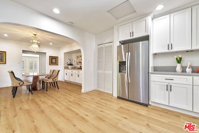 MLS #25596687 image #17