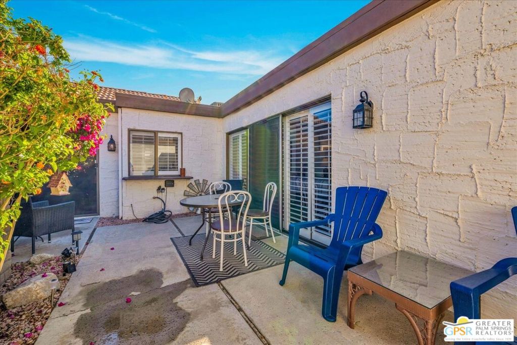 MLS #25518235PS image #31