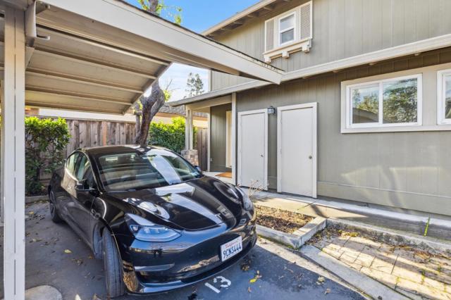 1215 Bird Avenue, San Jose CA: https://media.crmls.org/mediaz/4ff58fa4-ff70-4880-867f-537e374dbece.jpg