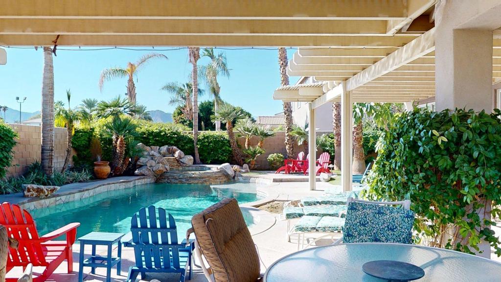 MLS #219138511DA image #71