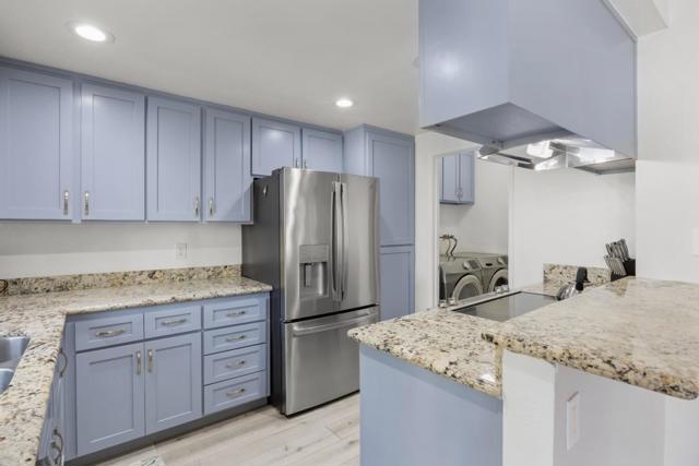 1042 Summermist Court, San Jose CA: https://media.crmls.org/mediaz/4ff5a271-a0ae-42be-b1f0-dff24f3fbb1f.jpg