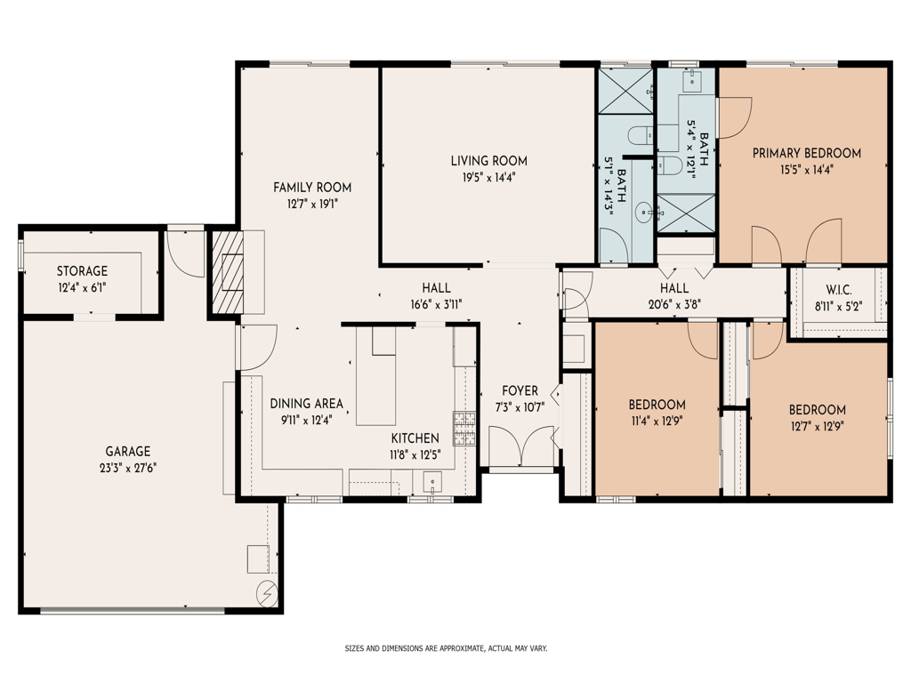 MLS #219132003DA image #31