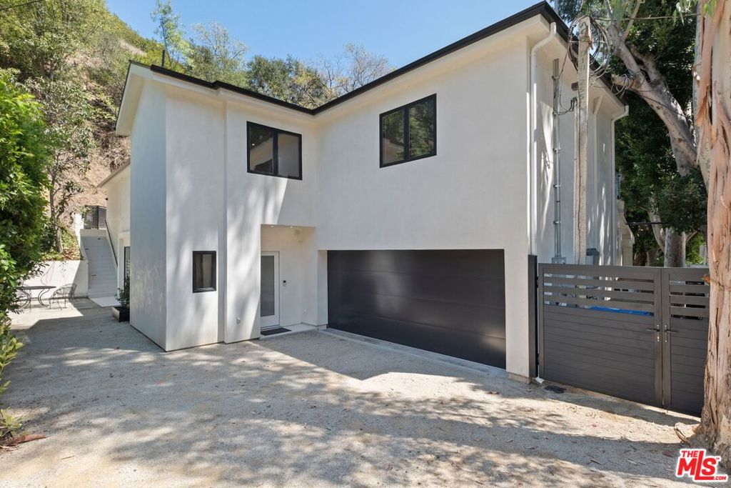 MLS #26867419 image #33