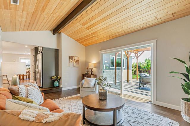 5412 Starcrest Drive, San Jose CA: https://media.crmls.org/mediaz/4ff5c14b-e9c7-4f17-ac75-674e1e5e976a.jpg