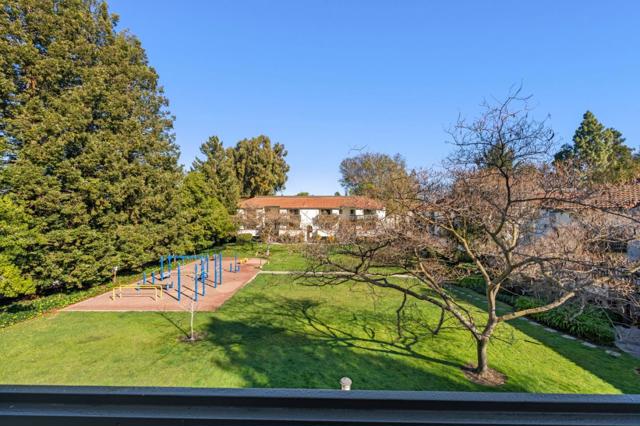 612 San Conrado Terrace, Sunnyvale CA: https://media.crmls.org/mediaz/4ff5cc59-b85a-47a3-8f4a-696b7152db12.jpg