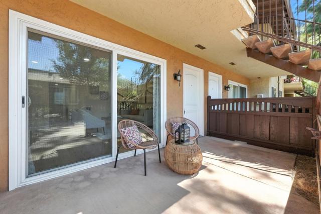 2580 Homestead Road, Santa Clara CA: https://media.crmls.org/mediaz/4ff5d031-3745-4ca3-8e13-6521f872d3ac.jpg