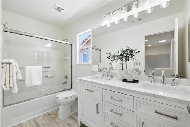 4266 Verdigris Circle, San Jose CA: https://media.crmls.org/mediaz/4ff5e89a-6210-446d-8073-3aa2586cda9d.jpg