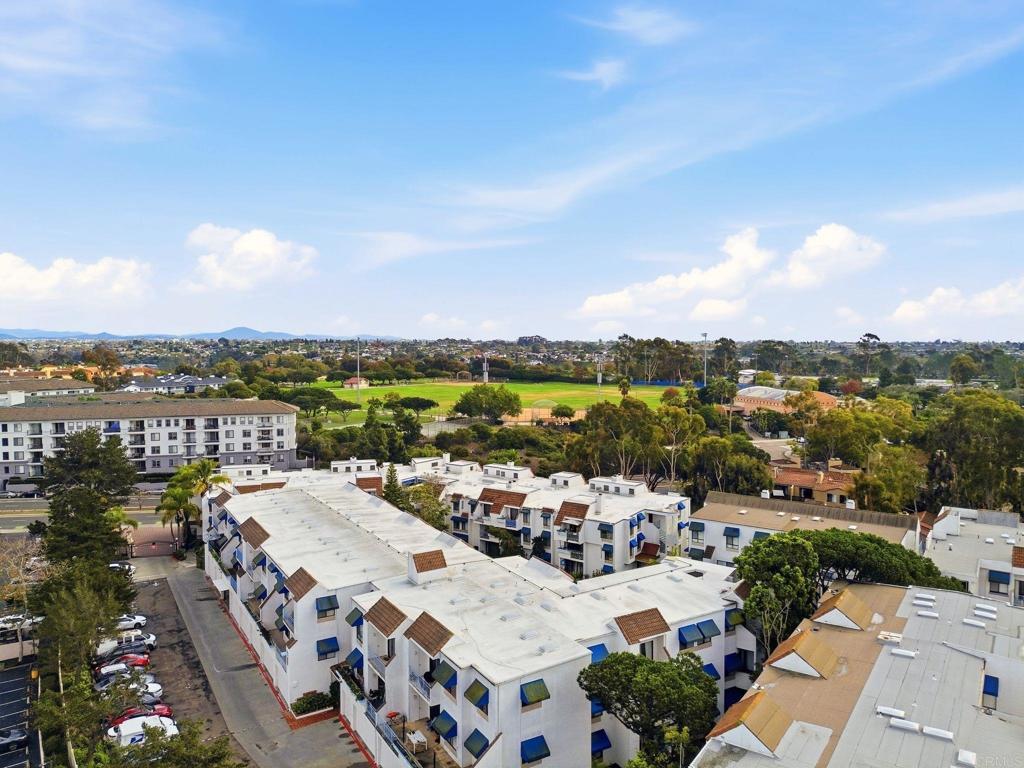 8310 Regents Road - photo 18