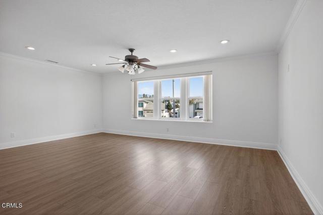 Image 22 of 40 For 1297 Halifax Court