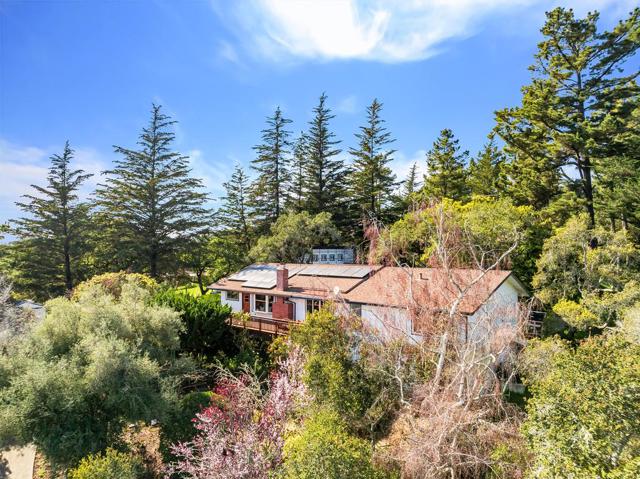 831 Calabasas Road, Watsonville CA: https://media.crmls.org/mediaz/4ff62b98-3ec7-418d-aad8-015b797063b5.jpg