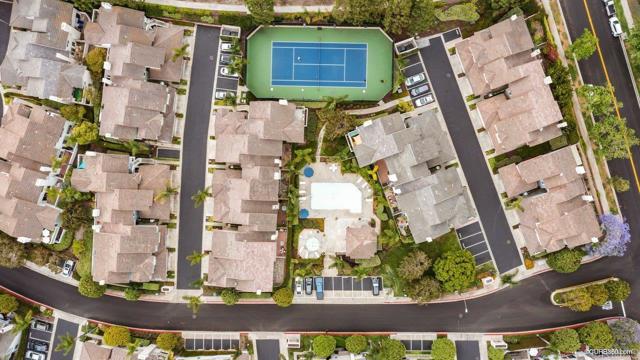 Detail Gallery Image 25 of 29 For 13398 Tiverton Rd, San Diego,  CA 92130 - 2 Beds | 2 Baths