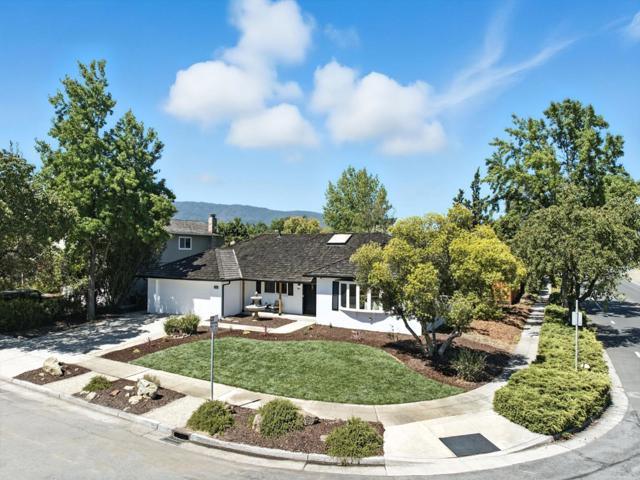 6605 Bret Harte Drive, San Jose CA: https://media.crmls.org/mediaz/4ff6556b-8954-47f8-83b3-1cf3c5ce20f2.jpg
