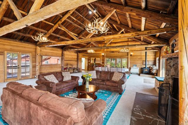 22228 Crestline Road, Palomar Mountain CA: https://media.crmls.org/mediaz/4ff65849-2469-4e8c-b96f-a15a6f5f1d15.jpg
