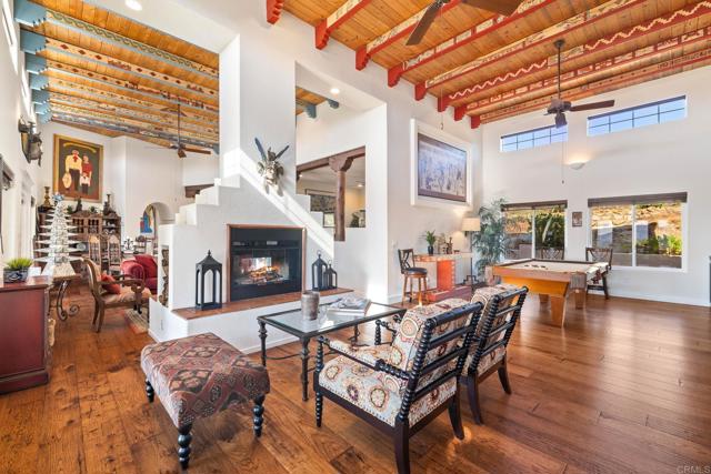 Details for 13613 Hillside Estates Drive, Jamul, CA 91935