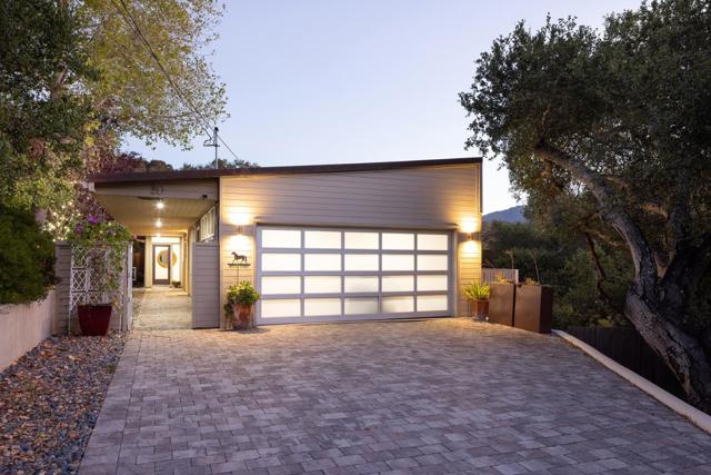 20 Marquard Road, Carmel Valley CA: https://media.crmls.org/mediaz/4ff6c81a-214b-4bd9-be77-9b86afca4519.jpg