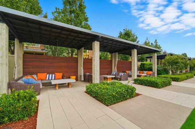 772 Tranquility Circle, Livermore CA: https://media.crmls.org/mediaz/4ff6cef5-5f5c-489c-9c06-5c190c9e7616.jpg