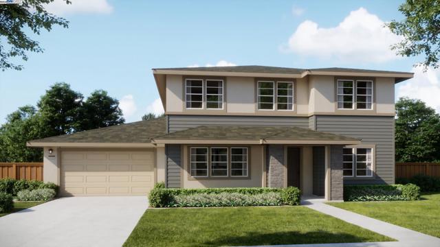1685 Arione Street, Brentwood CA: https://media.crmls.org/mediaz/4ff6e68d-a4ad-45ed-baa9-b70c8111e0bd.jpg
