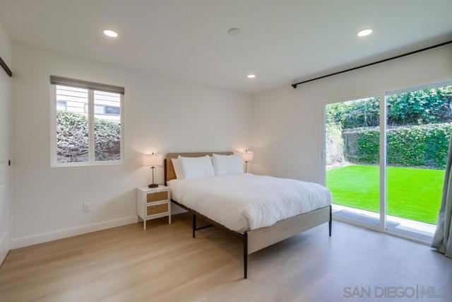 8457 Paseo Del Ocaso, La Jolla CA: https://media.crmls.org/mediaz/4ff6fae8-3147-4730-98e8-3a9206ac2af7.jpg