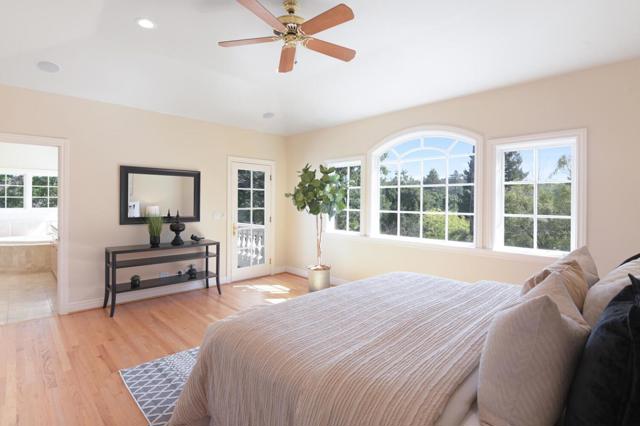 681 San Juan Street, Stanford CA: https://media.crmls.org/mediaz/4ff72697-65ef-41ac-a6ce-c9f0a1d8e2e4.jpg
