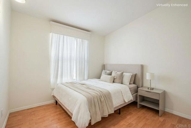 Detail Gallery Image 16 of 29 For 13941 Wisteria Ave, Poway,  CA 92064 - 4 Beds | 2 Baths